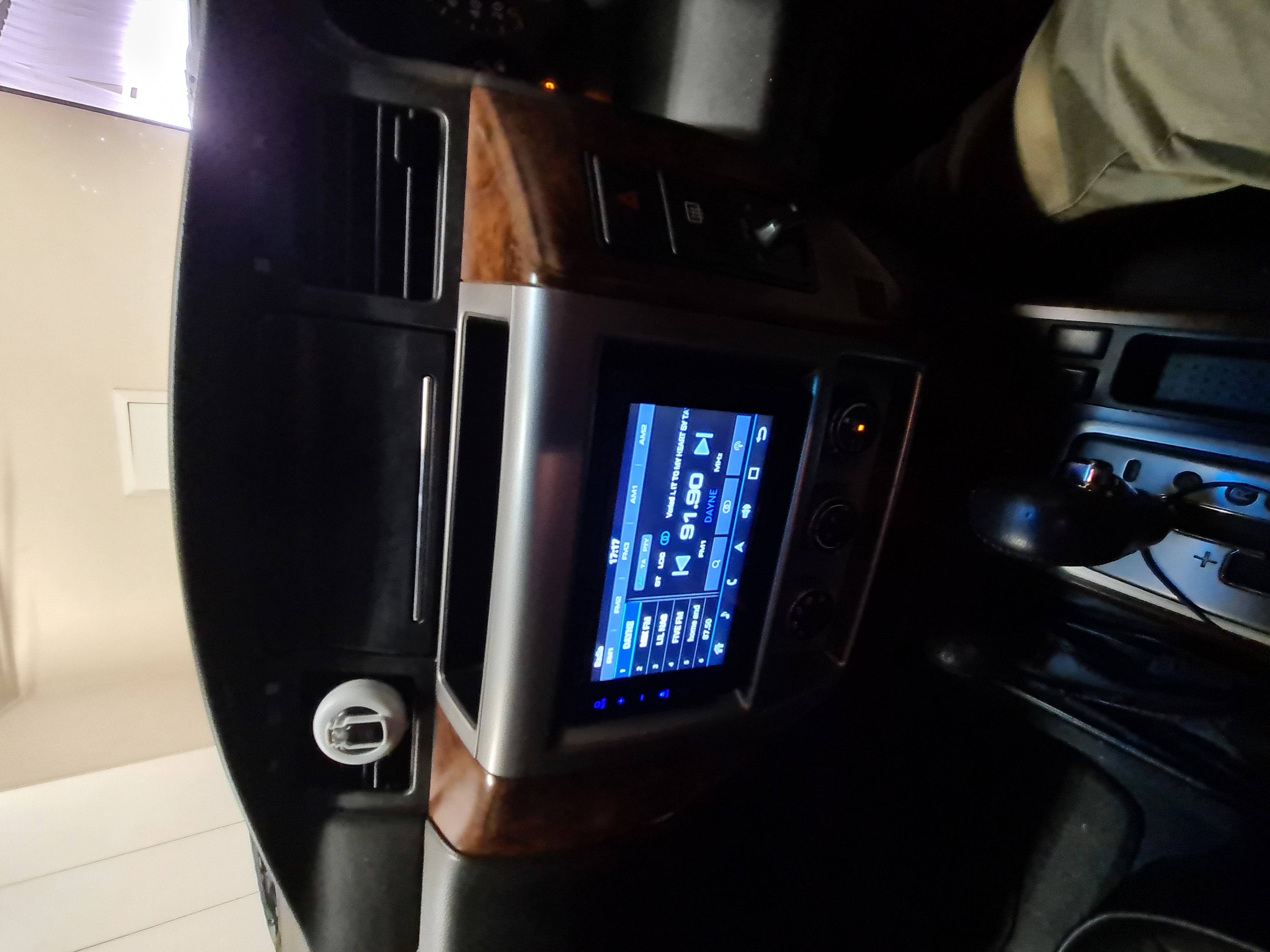 20200904_111723.jpg