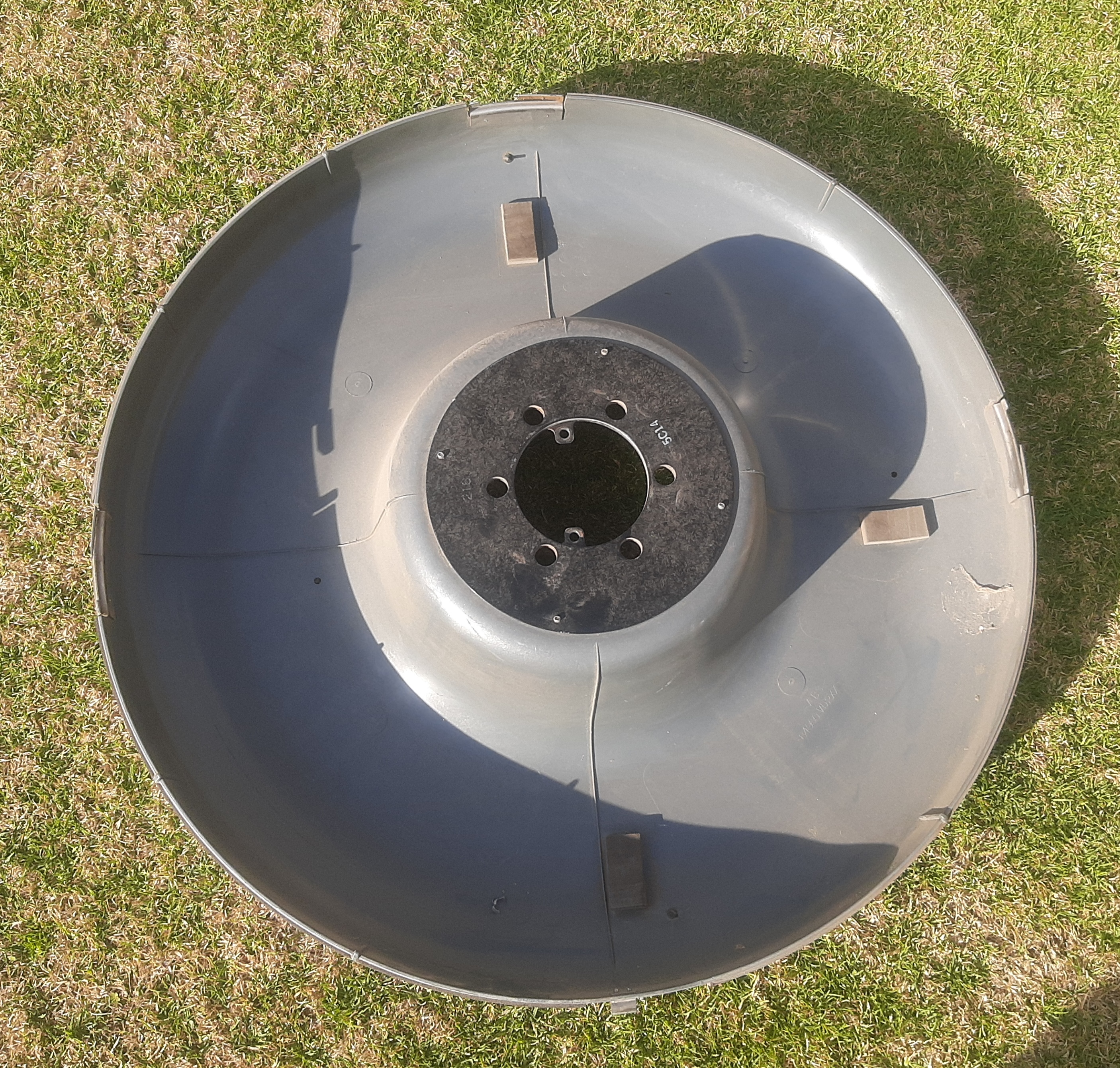 Patrol Spare wheel Cover - Inner.jpg
