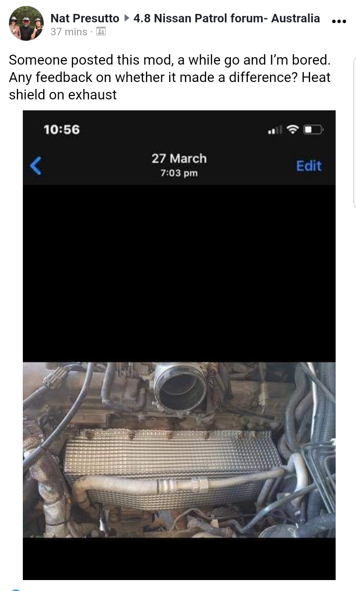 Screenshot_20200909-154155_Samsung Internet.jpg