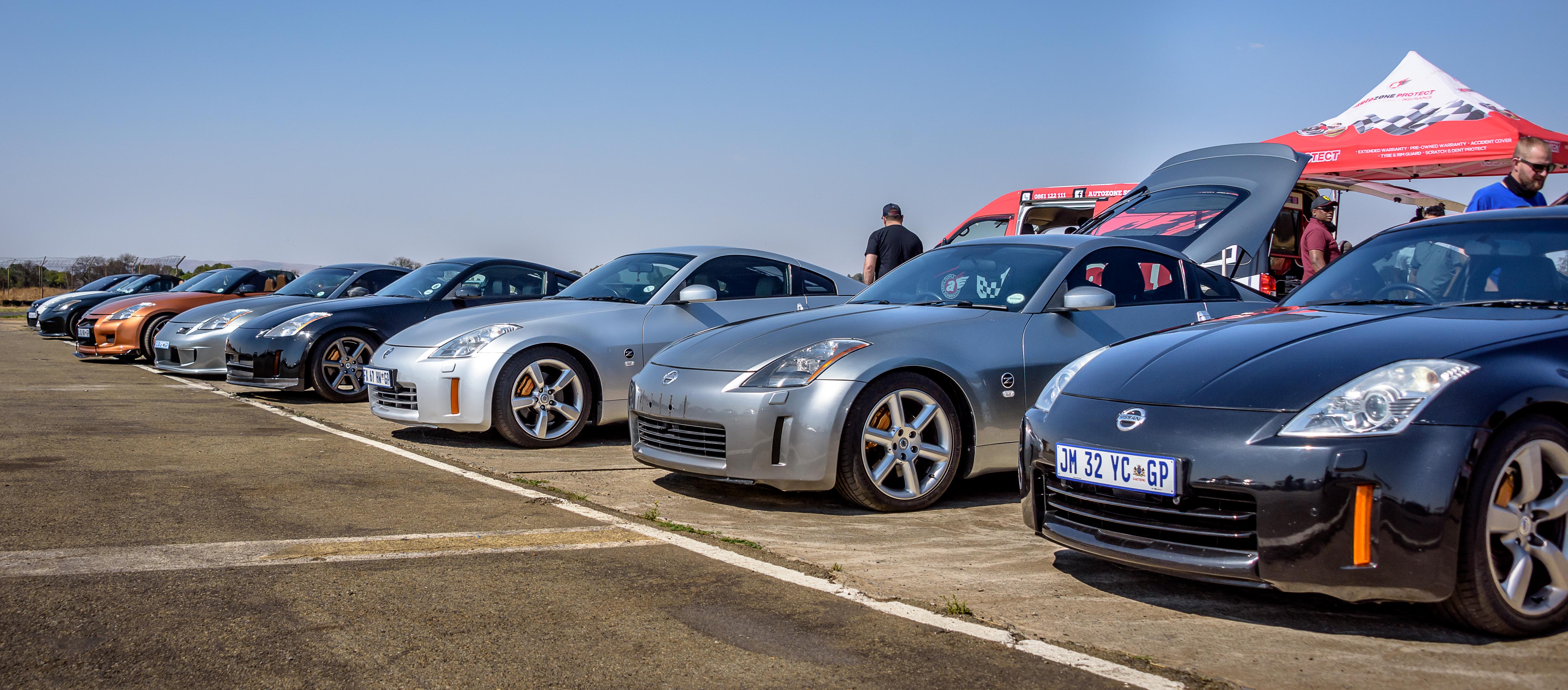 Edited DSC_2340.jpg