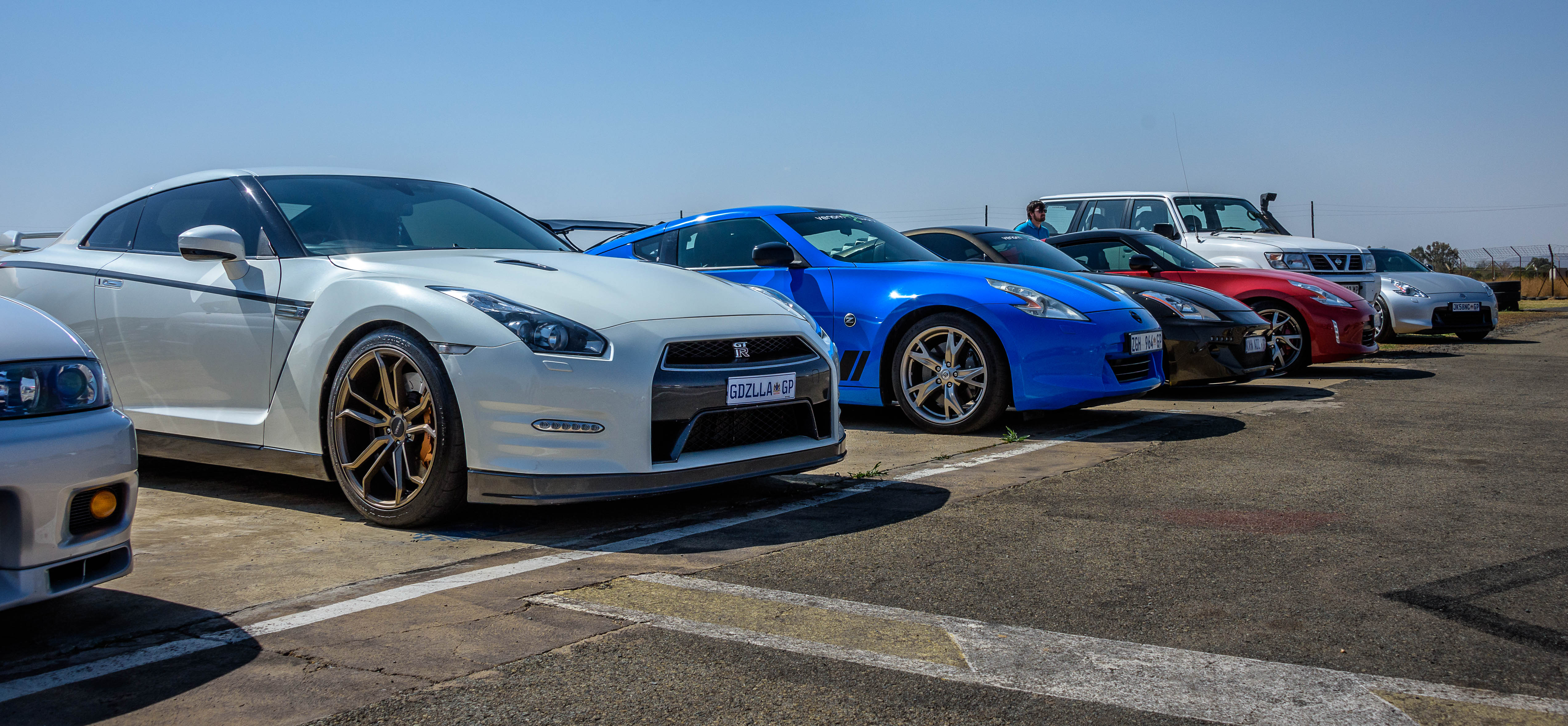 Edited DSC_2347.jpg