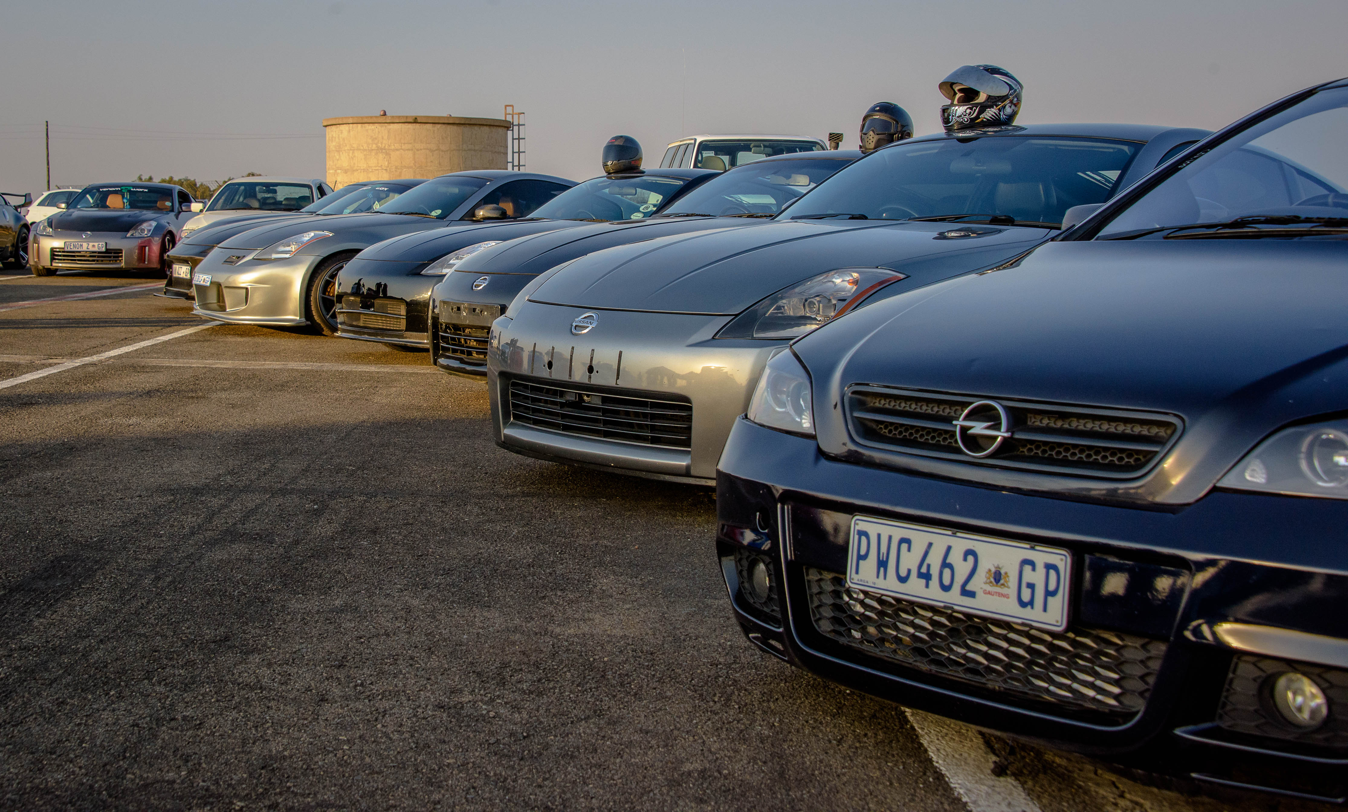 Edited DSC_2356.jpg