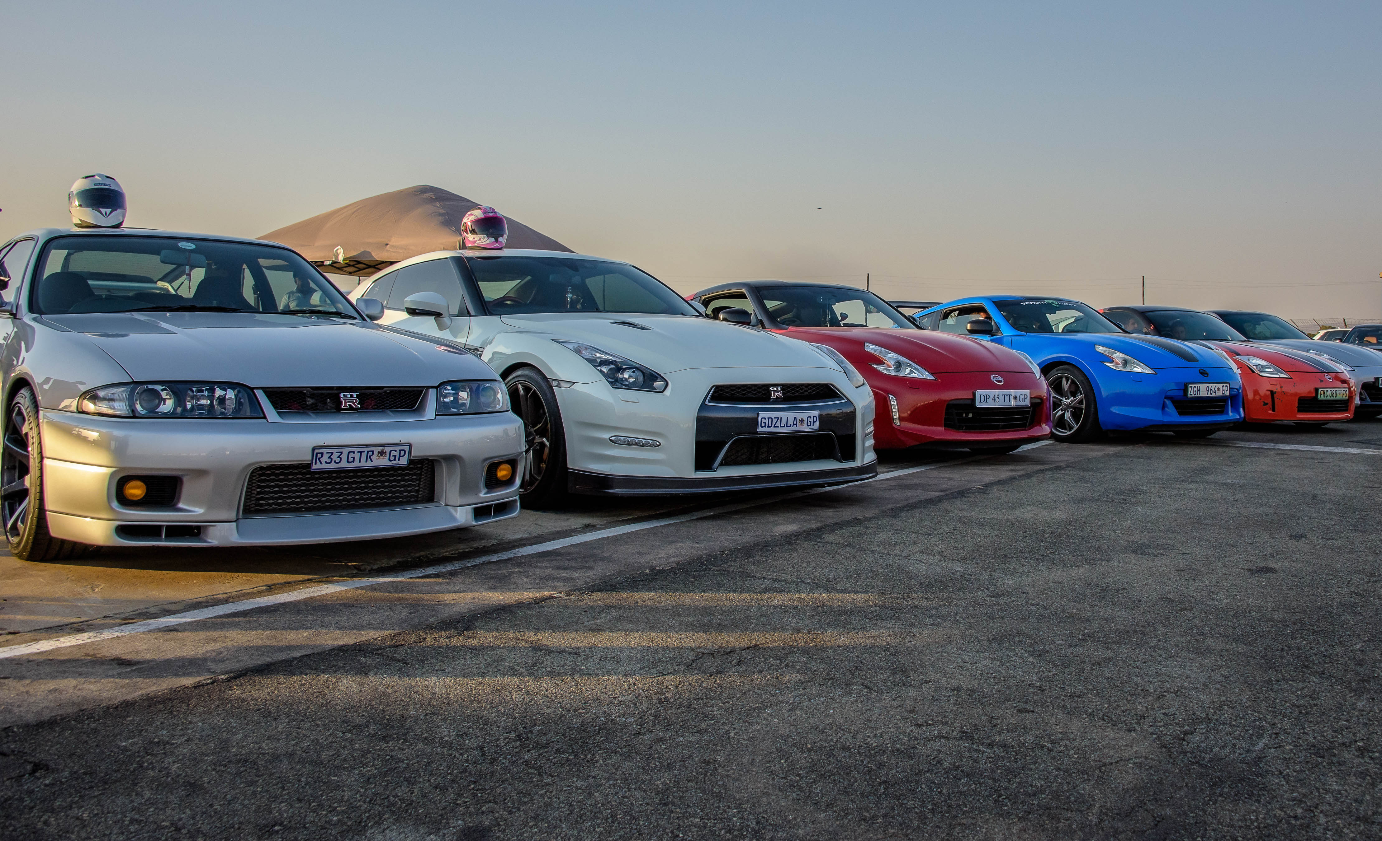 Edited DSC_2360.jpg