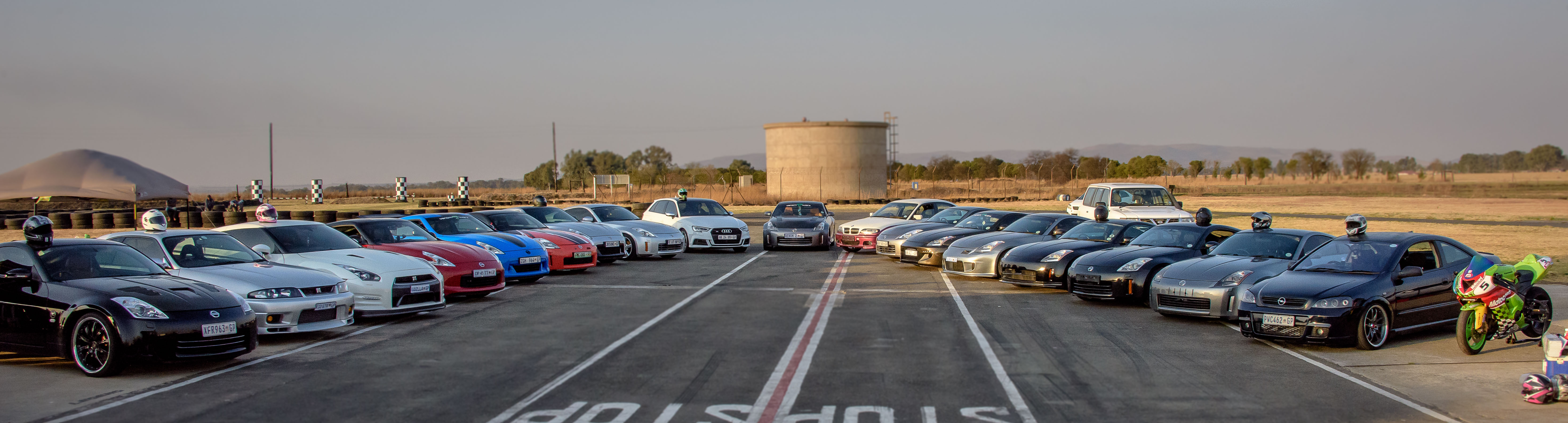 Edited DSC_2389.jpg