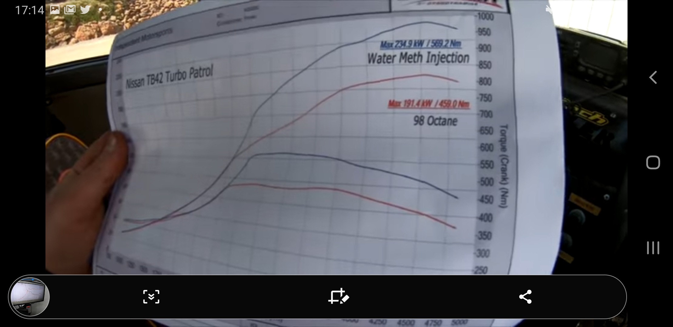 Screenshot_20200917-171411_YouTube.jpg