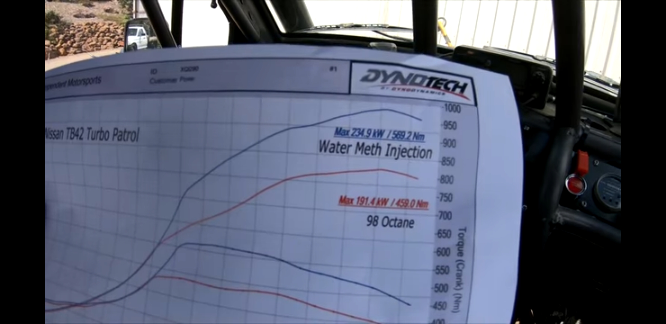 Screenshot_20200917-171420_YouTube.jpg