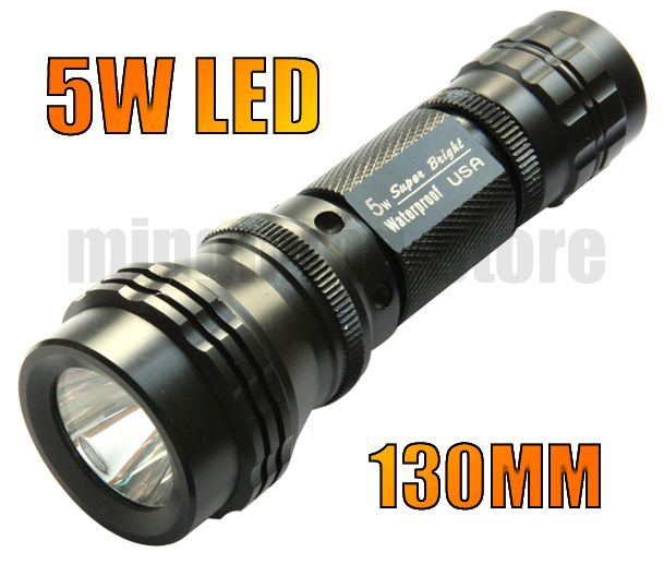 Torch 5W LED.jpg