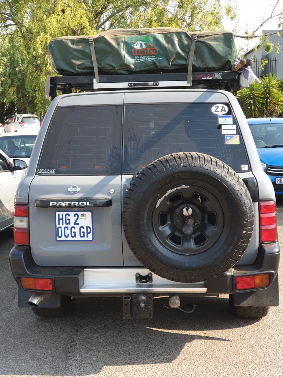 IMG-20190920-WA0046.jpg