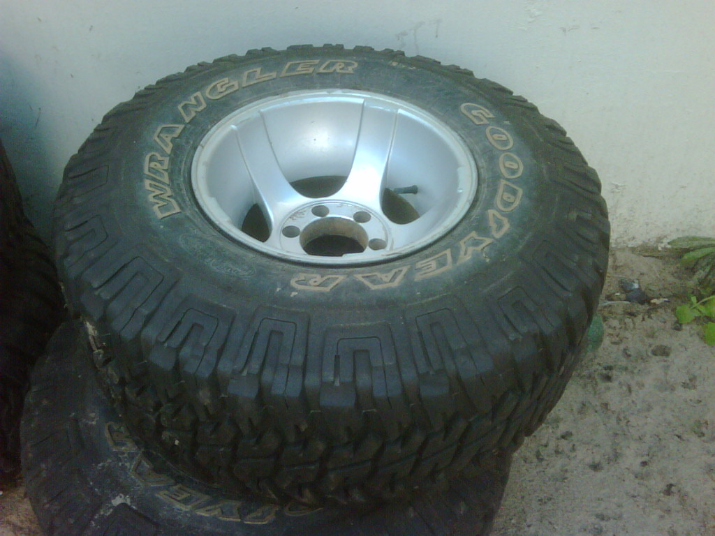 IMG00618-20110505-1220.jpg