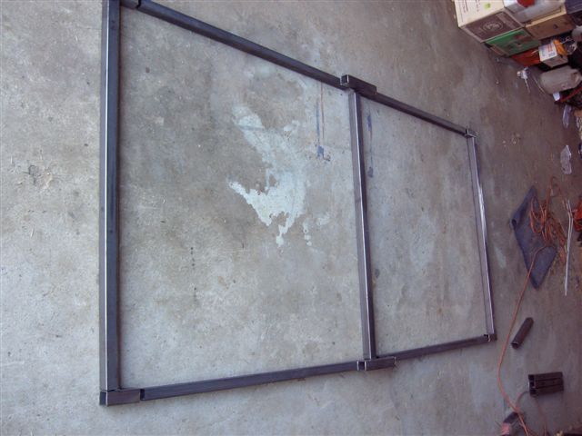 BedEPSN3061.JPG