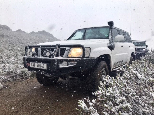 Trol snow 2.jpg