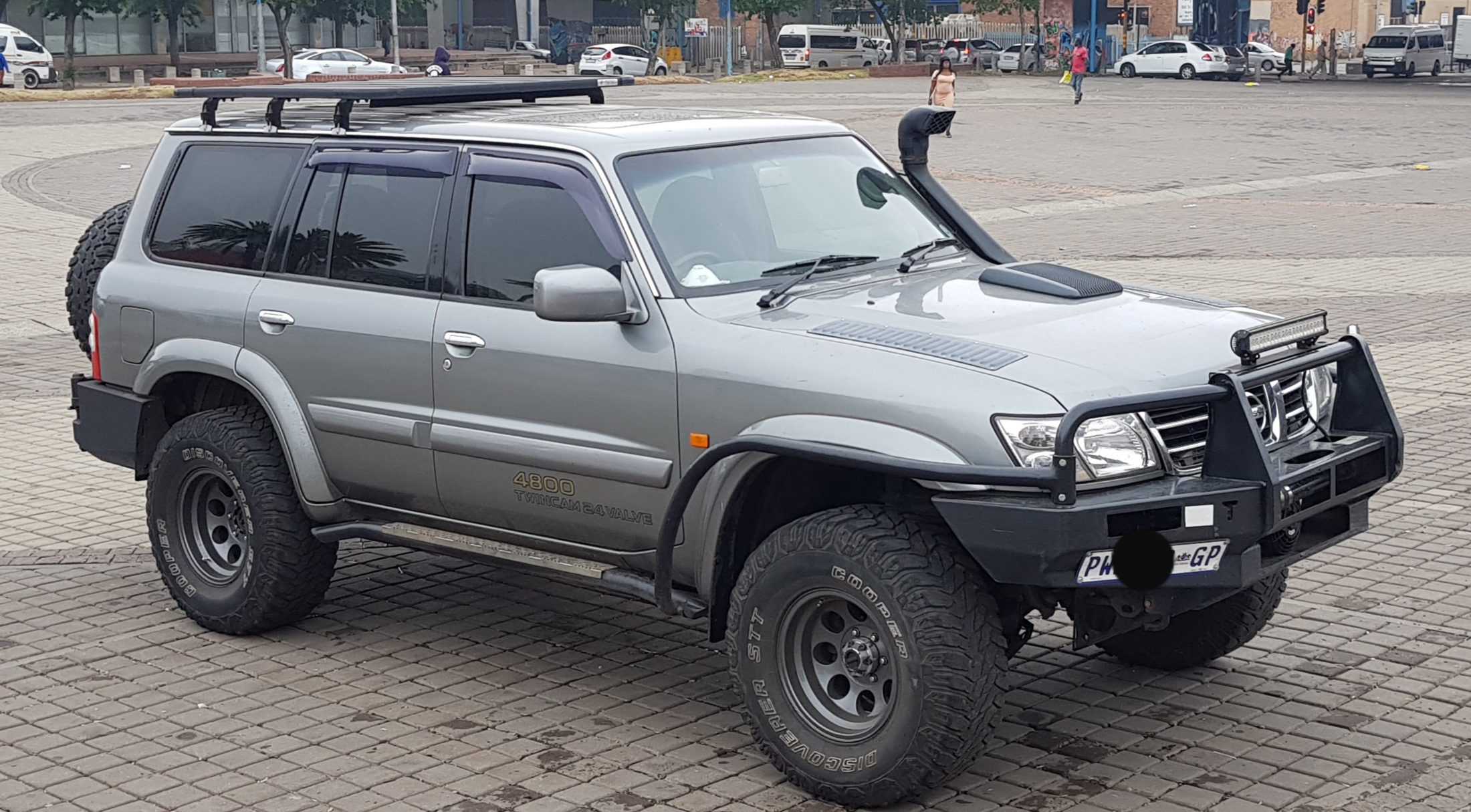 20201006_214818.jpg