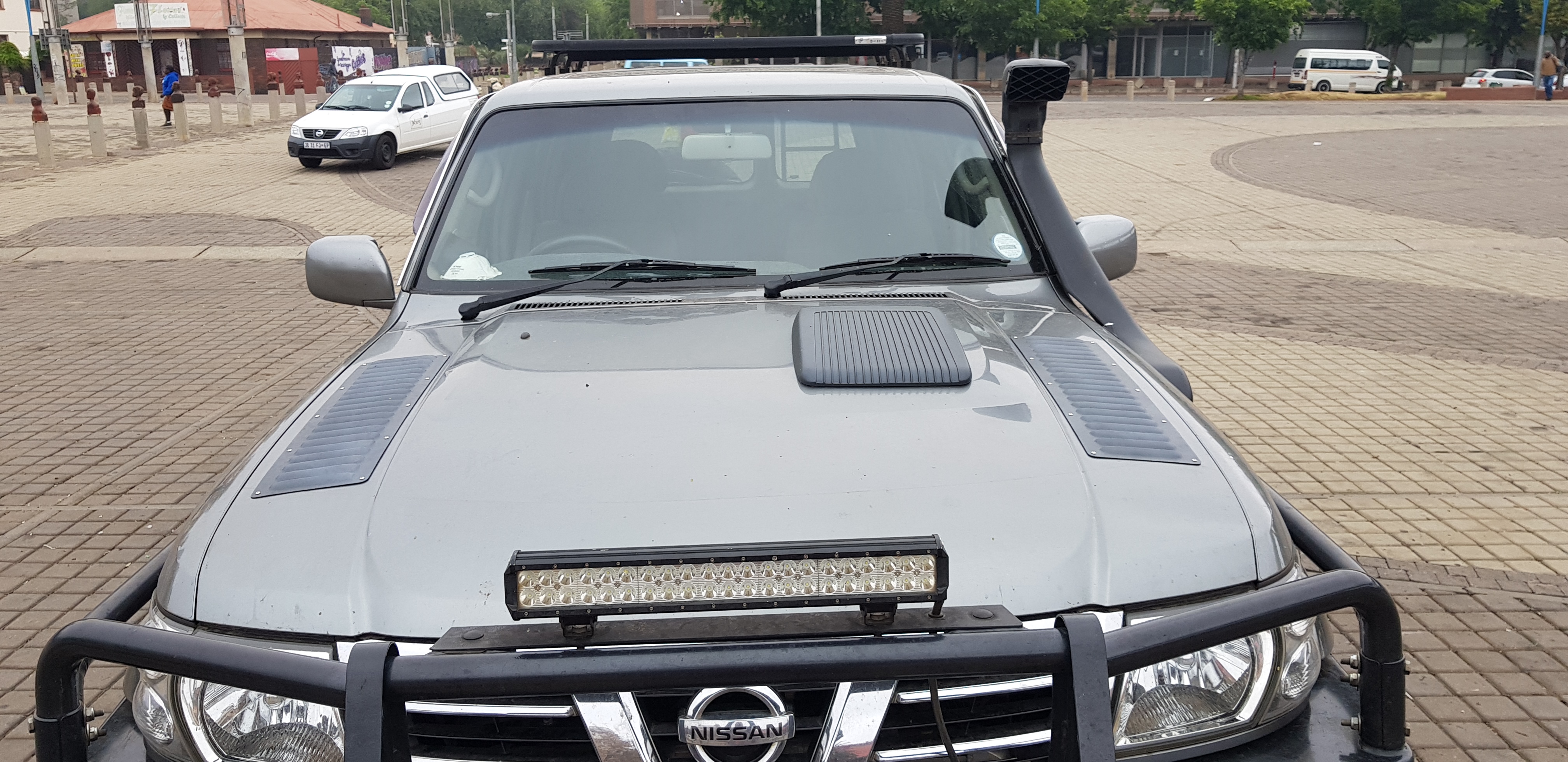 20201006_105952.jpg