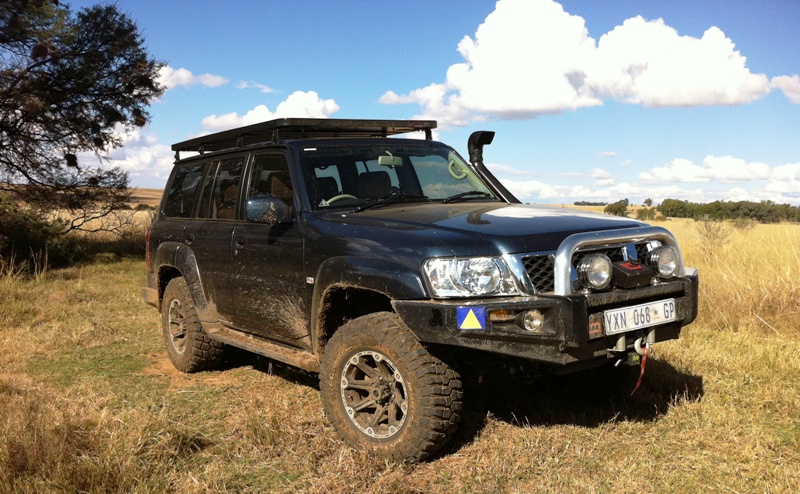 Patrol May 2011 002.jpg