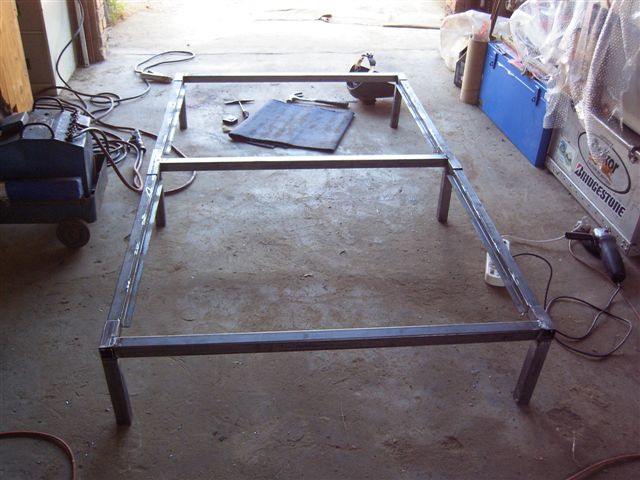 BedEPSN3063.JPG