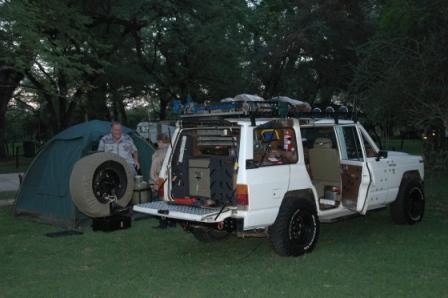 DSC_4043.JPG