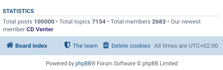 Screenshot_20201017-154542_Chrome.jpg