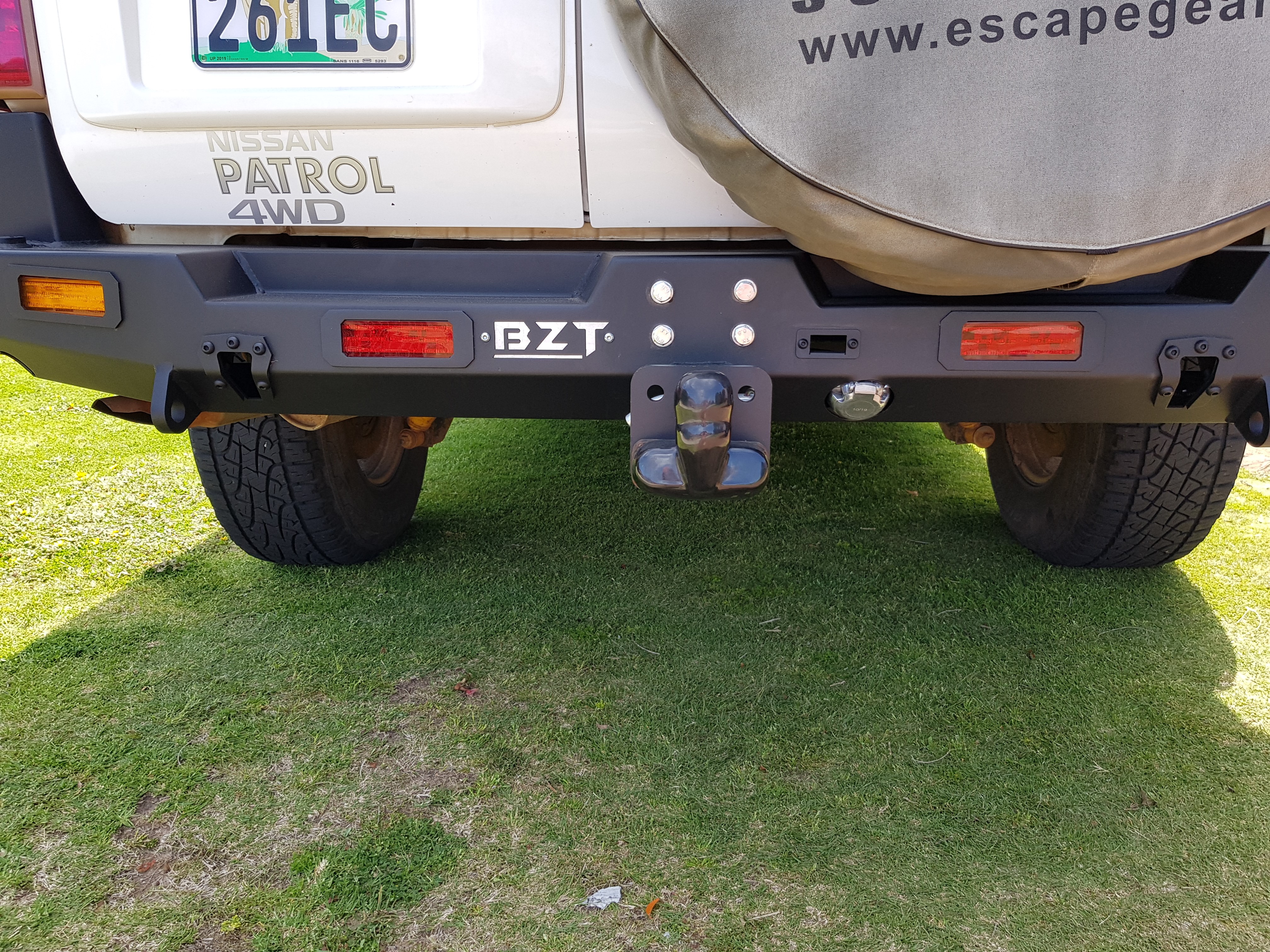 Patrol BZT Rear Bumper.jpg