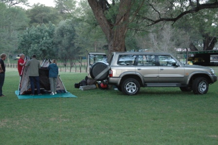 DSC_4045.JPG