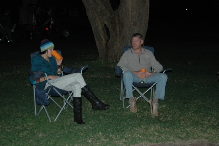 DSC_4049.JPG