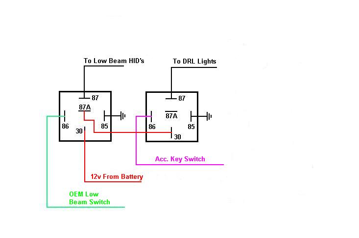 DRL_Relay.jpg