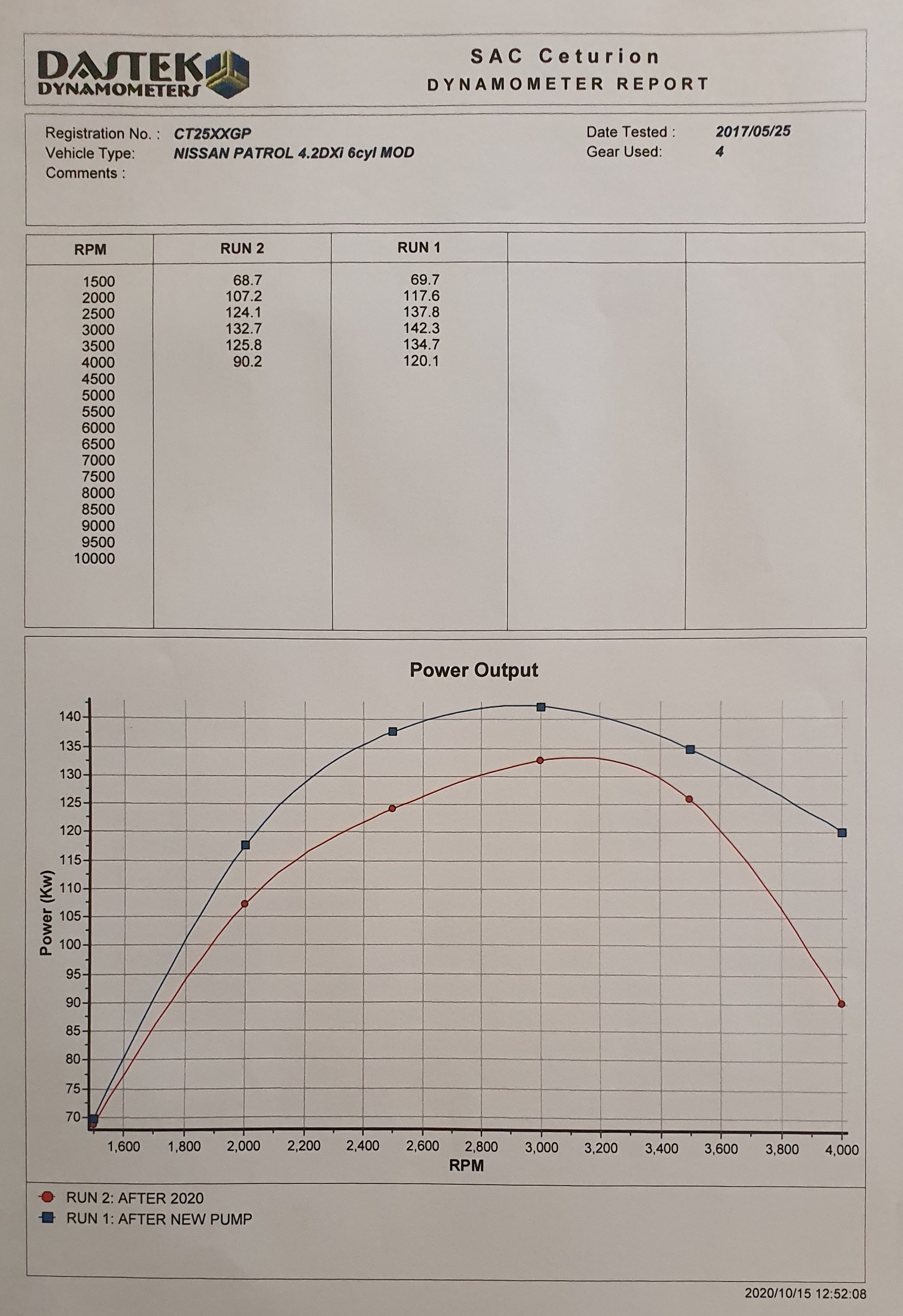 Michael 11mm Power inline pump.jpg