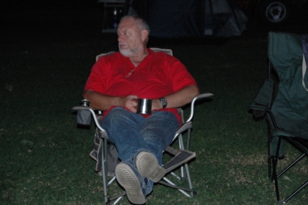 DSC_4050.JPG