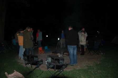 DSC_4054.JPG