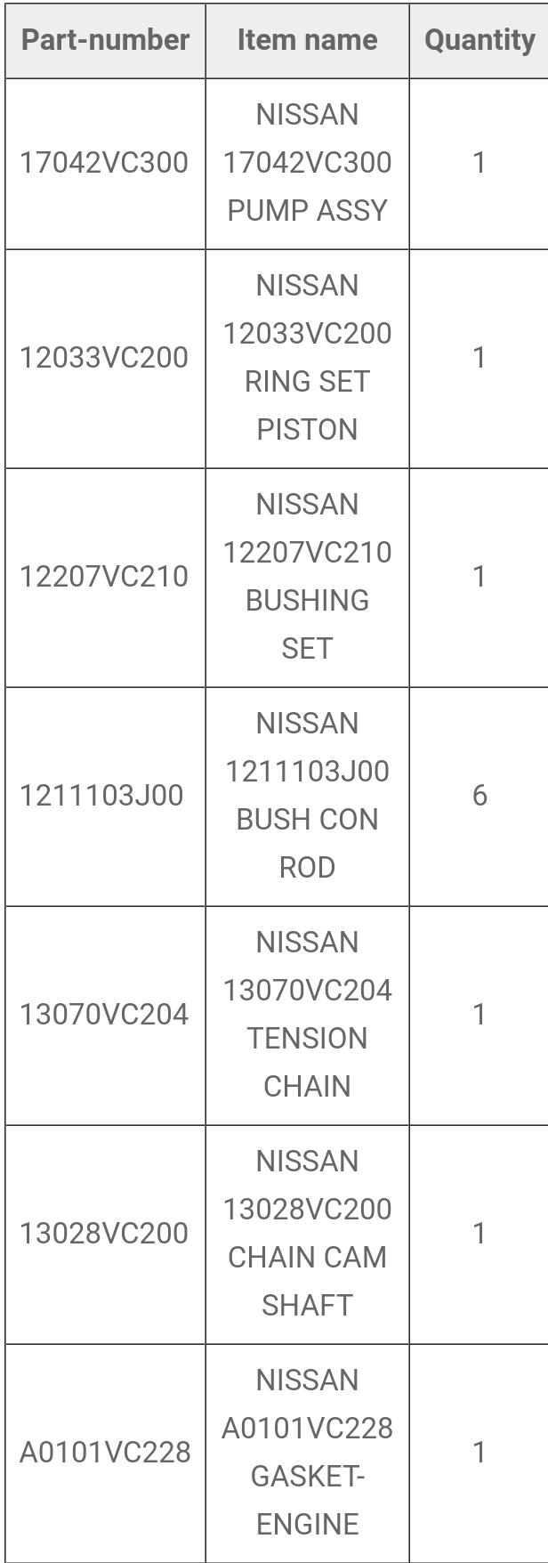 Screenshot_20201101-101618_Gmail.jpg