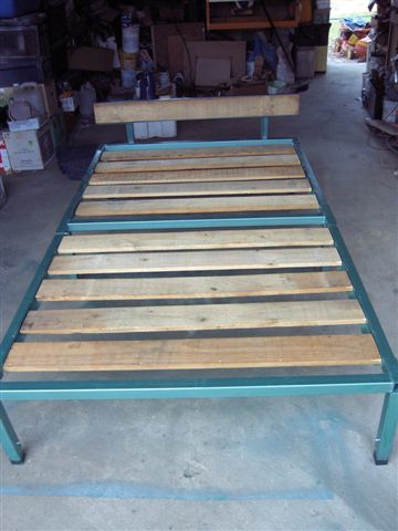 BedEPSN3072.JPG