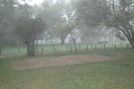 DSC_4060.JPG