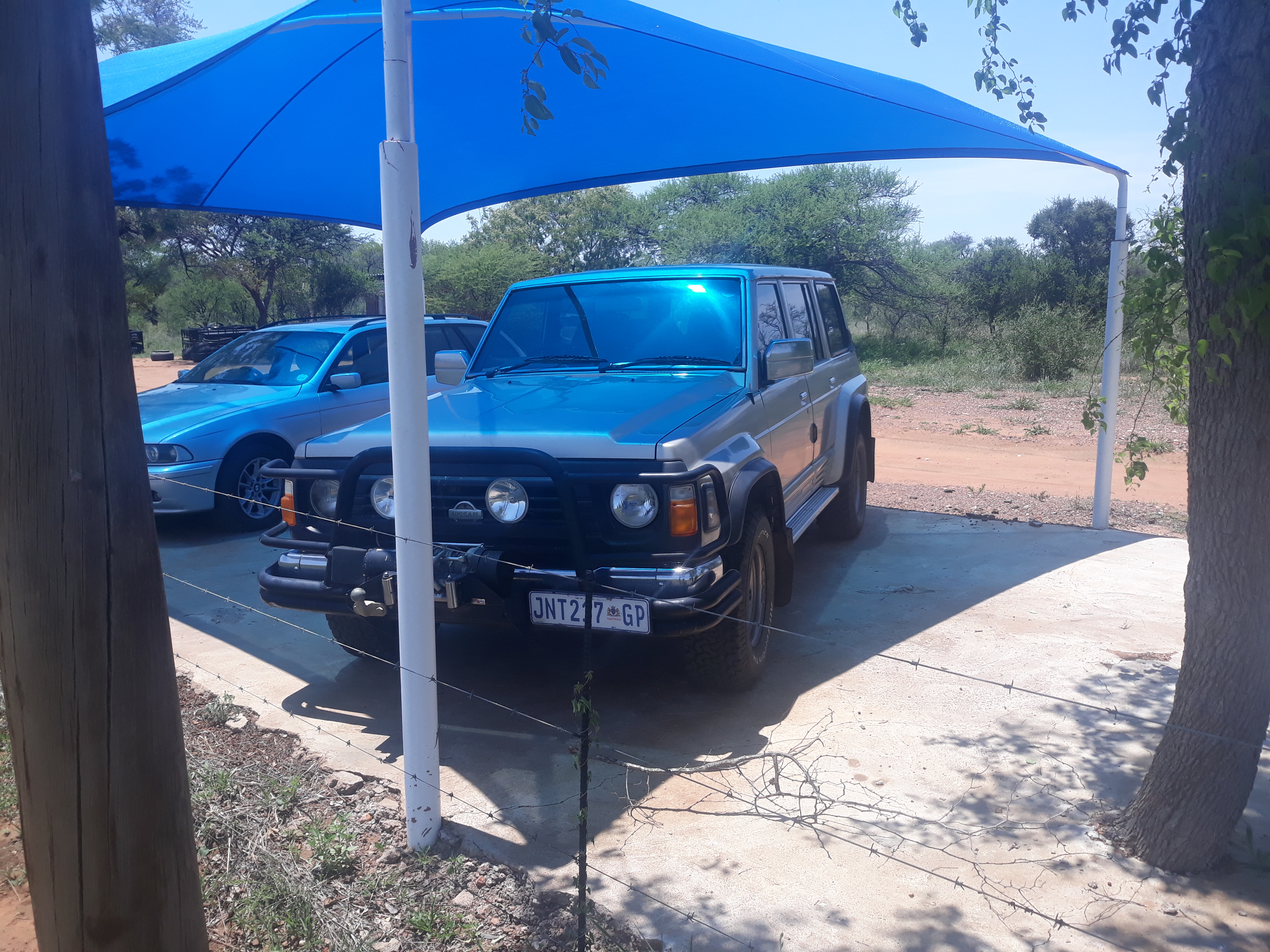 20201116_110913.jpg