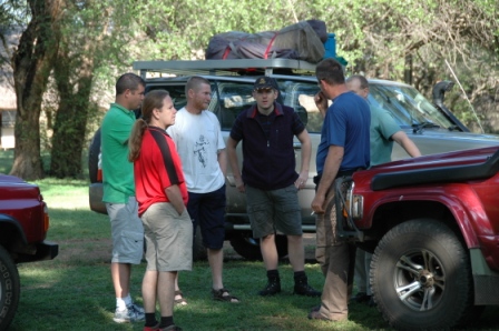 DSC_4070.JPG