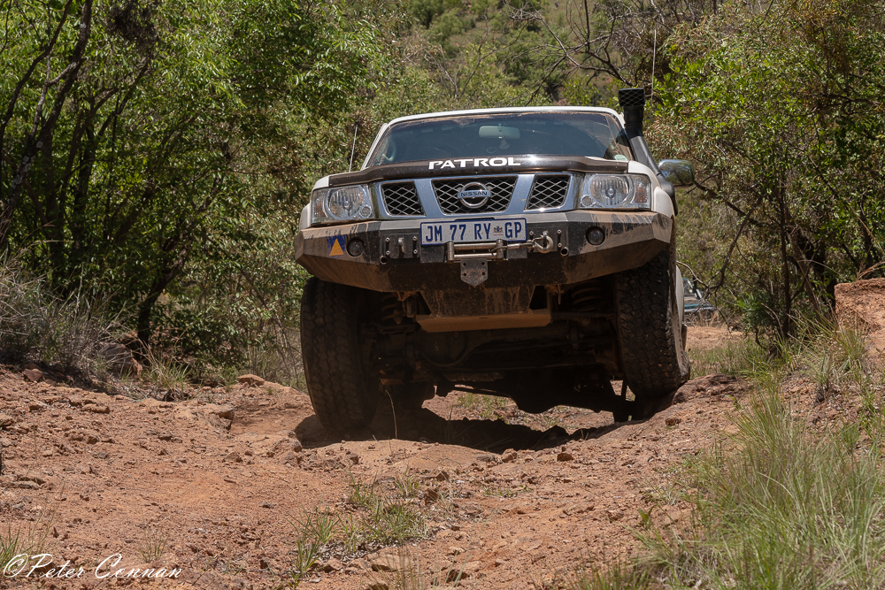 RDW4x4-3.jpg