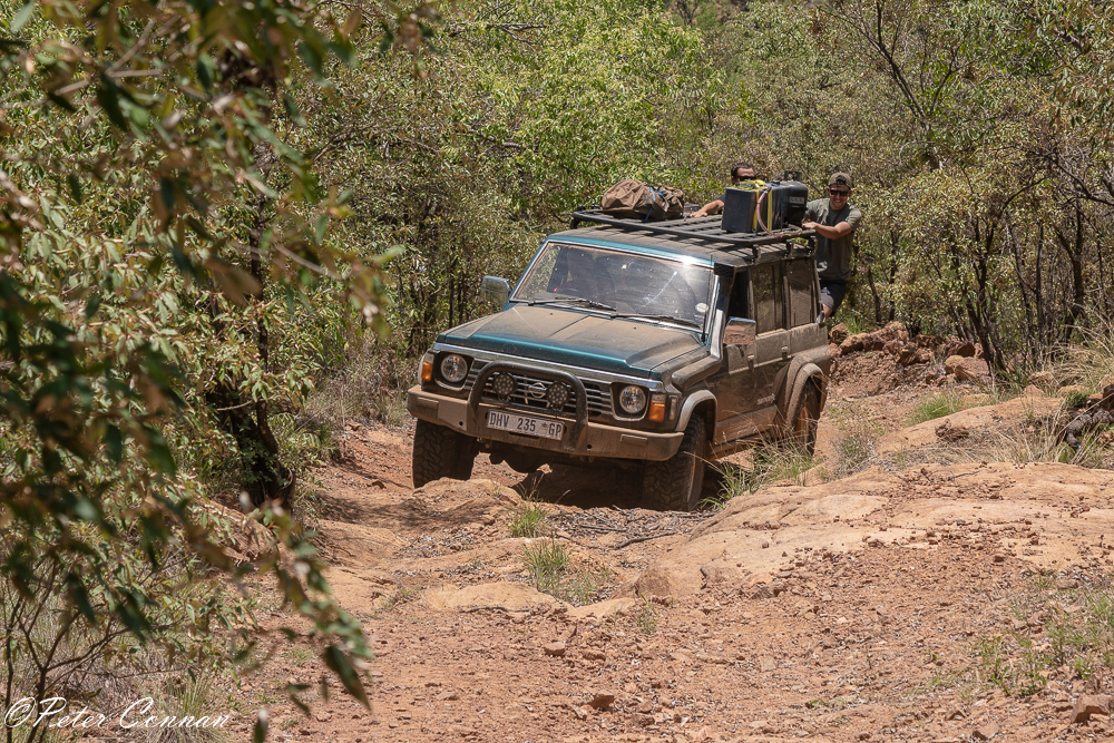 RDW4x4-4.jpg