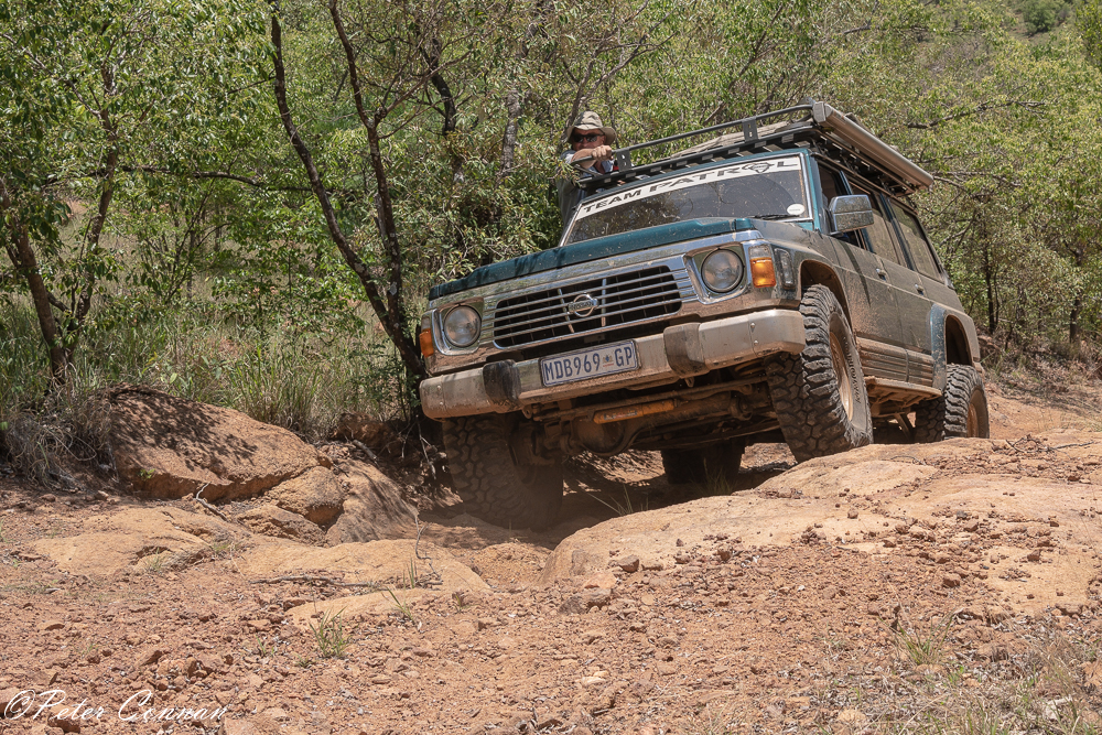 RDW4x4-5.jpg