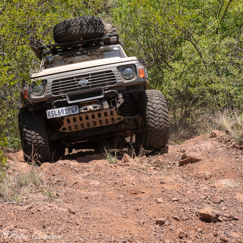 RDW4x4-6.jpg