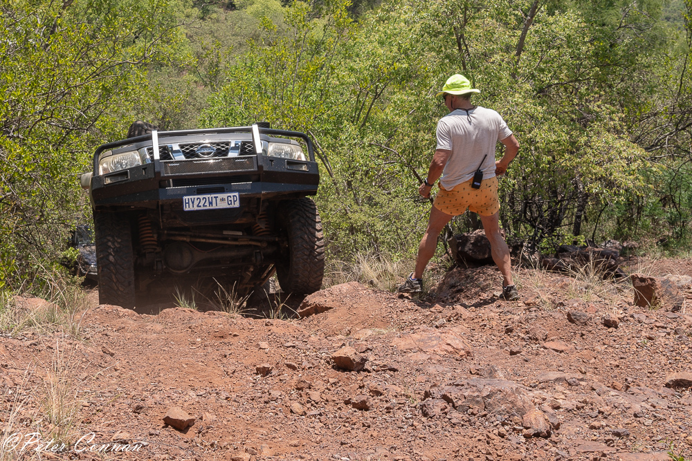 RDW4x4-7.jpg