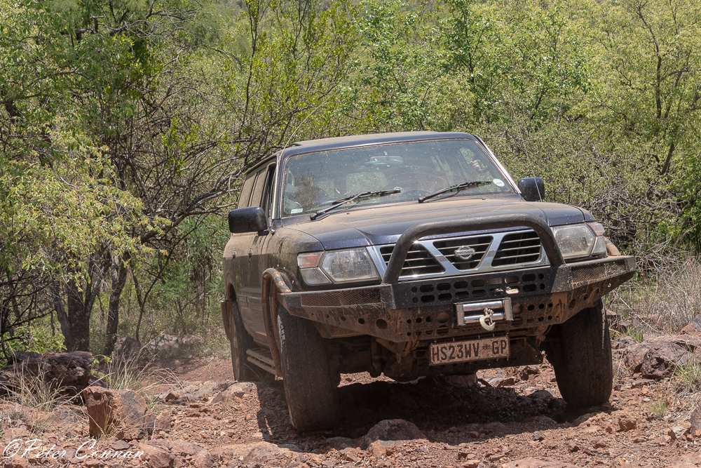 RDW4x4-8.jpg