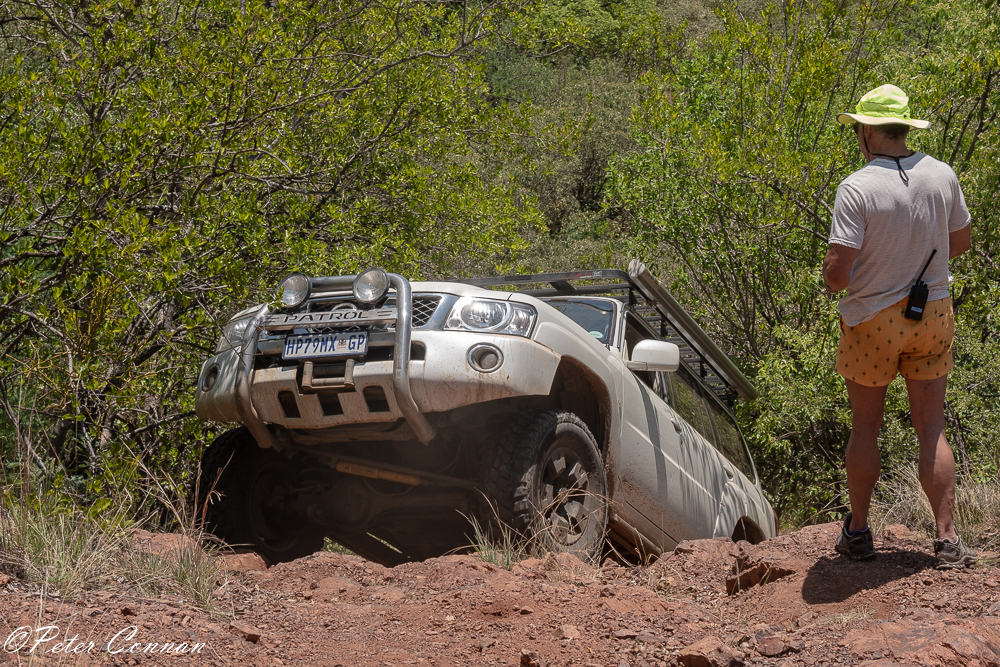 RDW4x4-9.jpg