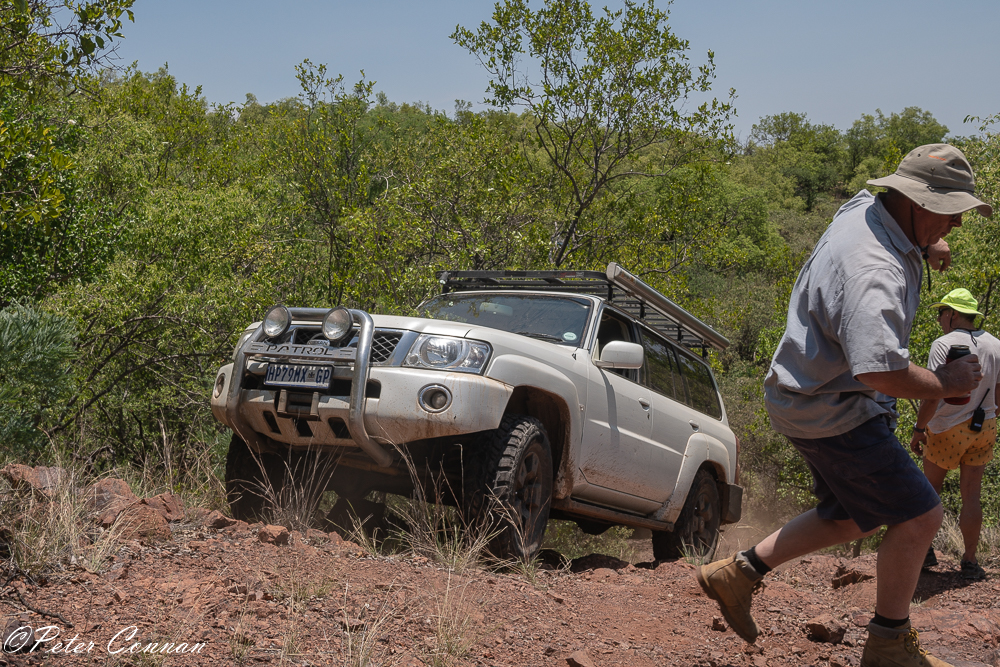 RDW4x4-10.jpg