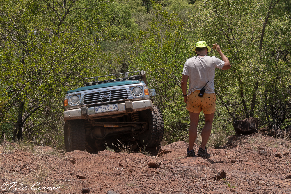 RDW4x4-11.jpg
