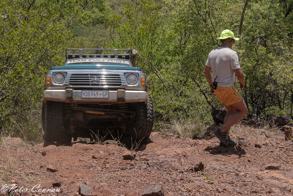 RDW4x4-12.jpg