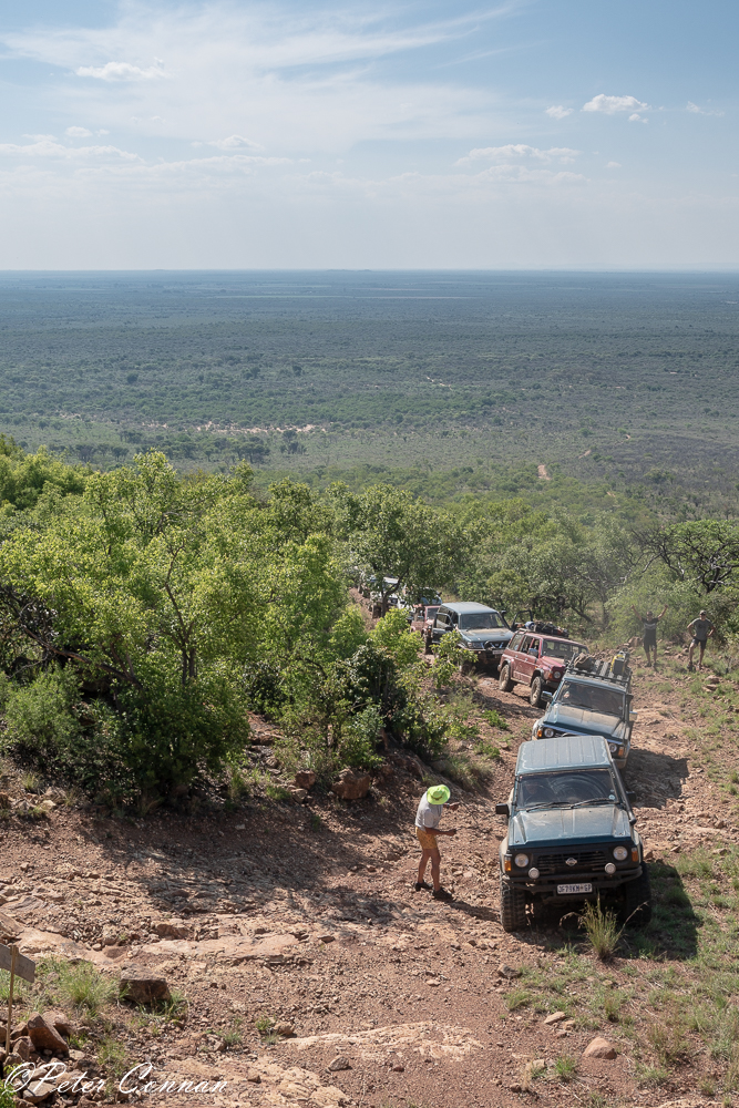 RDW4x4-13.jpg