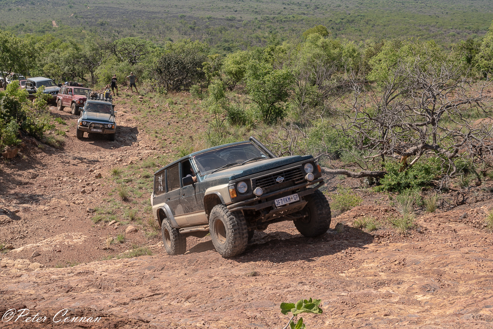 RDW4x4-14.jpg