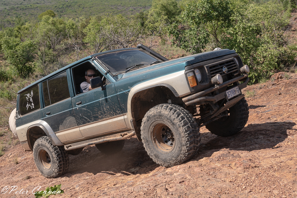 RDW4x4-15.jpg