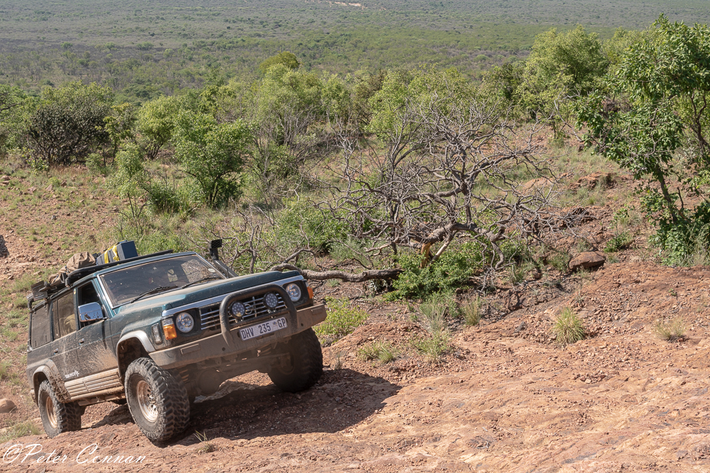 RDW4x4-16.jpg