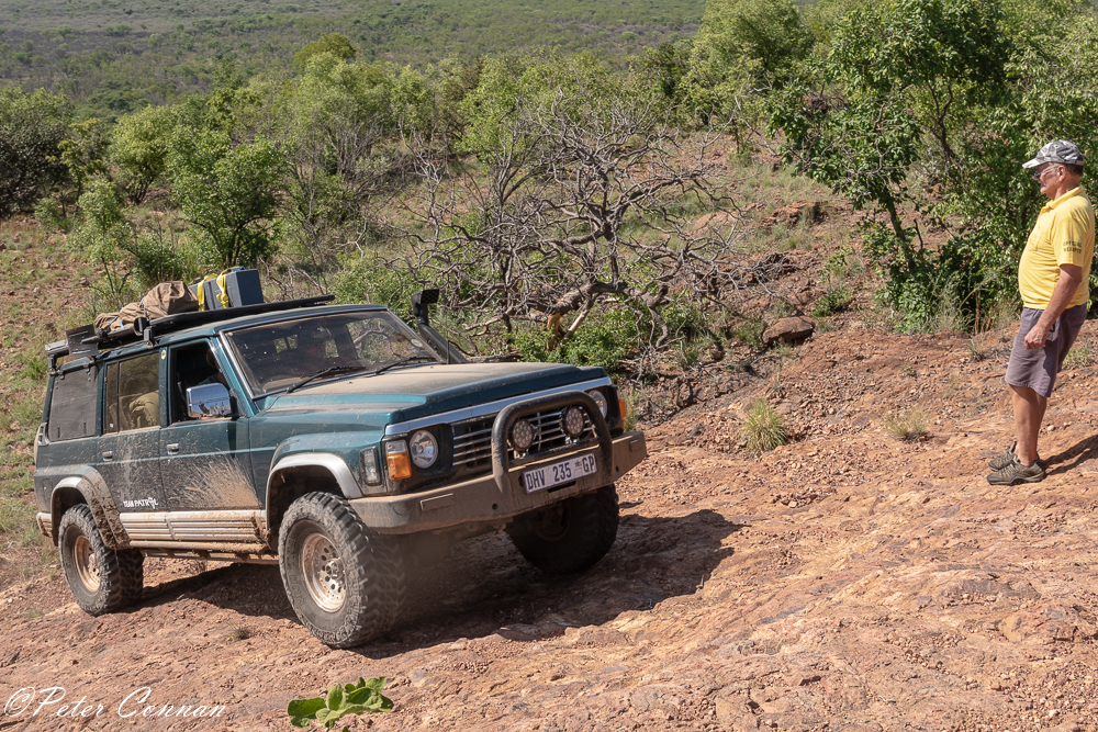 RDW4x4-17.jpg