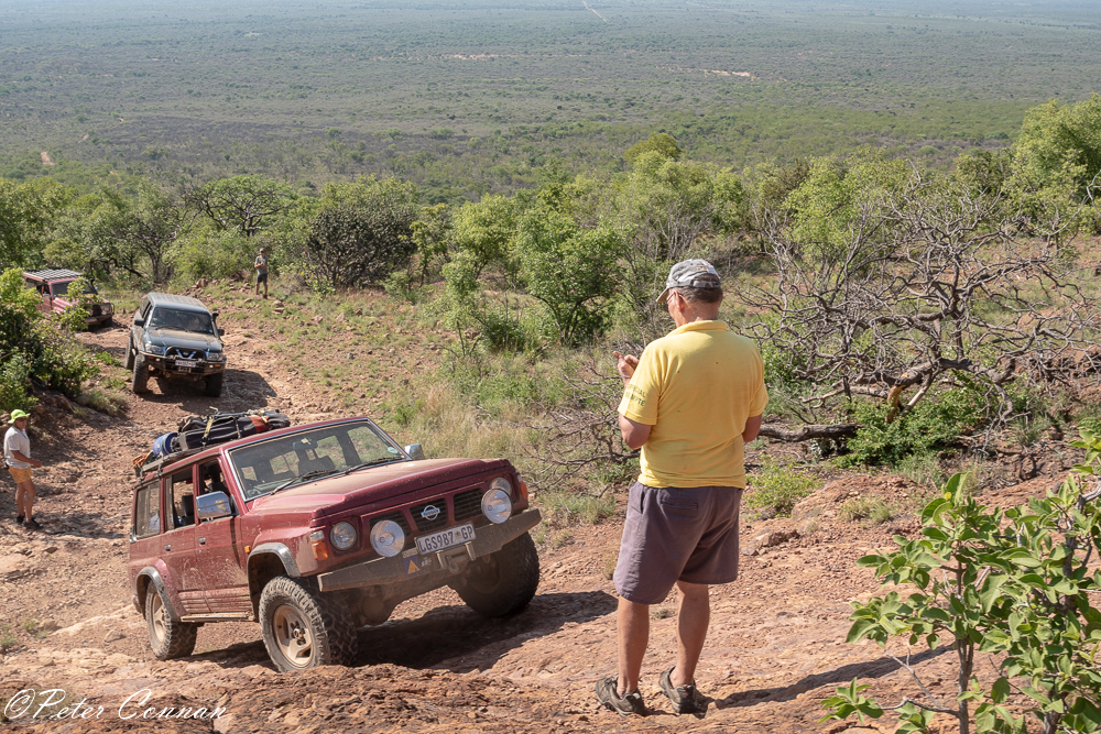 RDW4x4-18.jpg