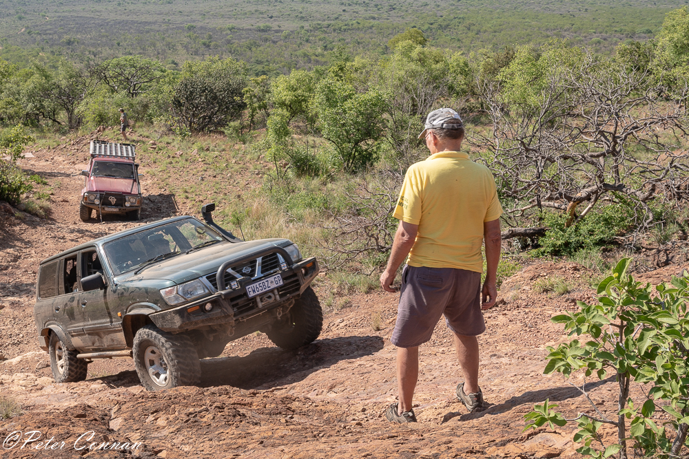RDW4x4-19.jpg